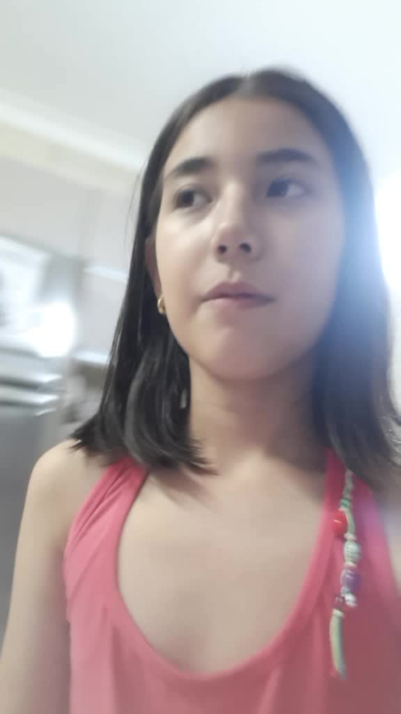 @Julia aimi