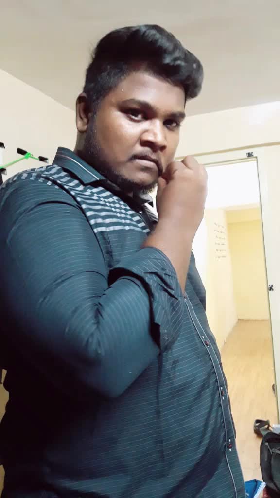 @Rooban Prasanth