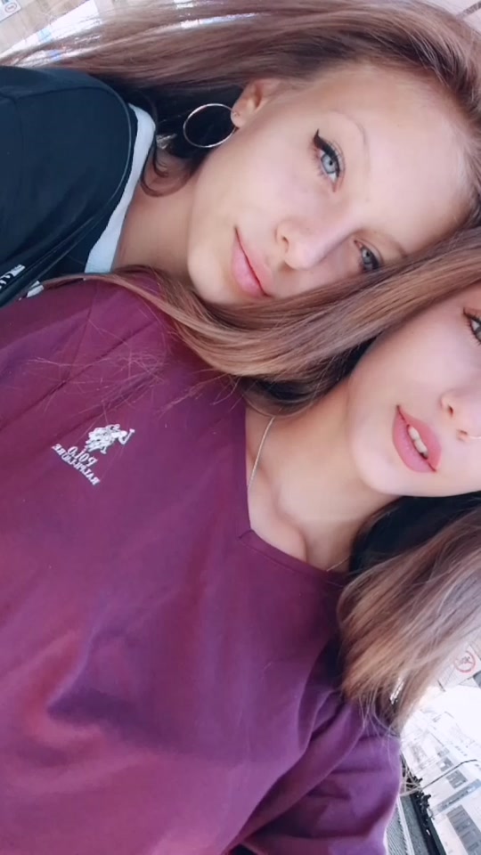 @Valentina Lago