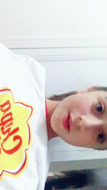 @İkra Yılmaz 🍩