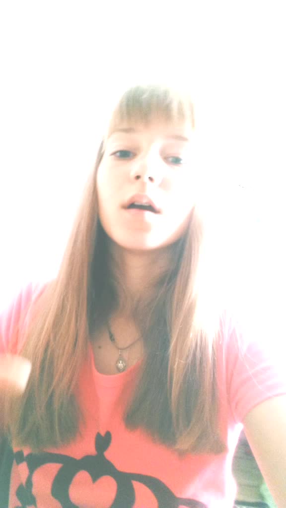 @&deg;трудный возраст&deg;