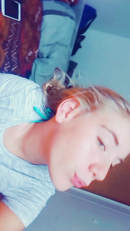 @🤪&bull;blondie&bull;{2k}🤪
