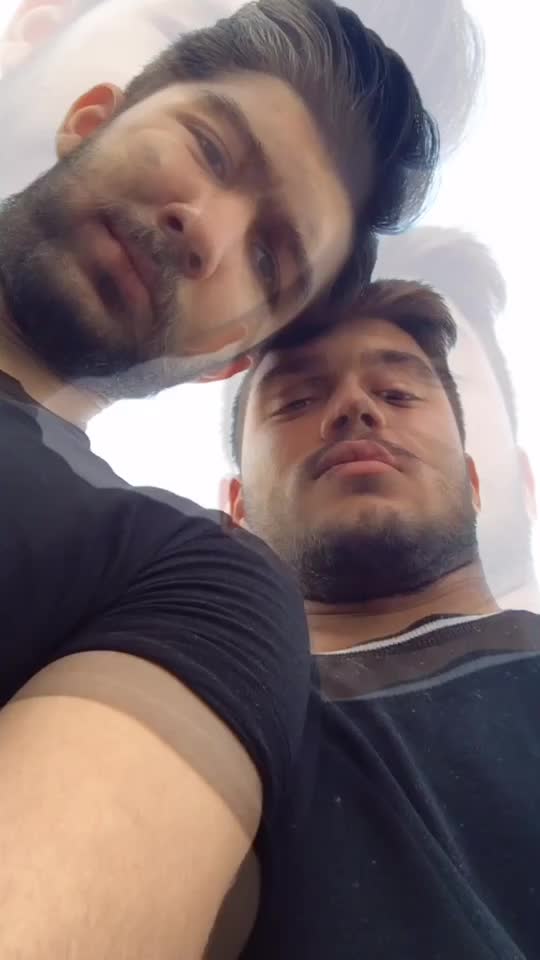 @C İ O M A N