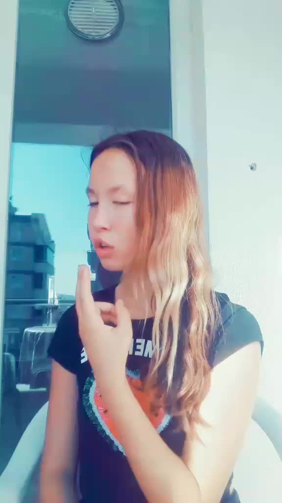 @Buse Yavaş