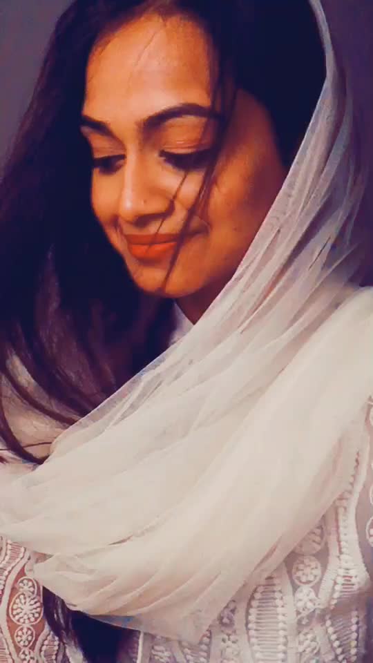@Parvathy Panicker