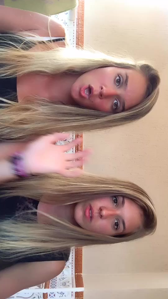 @Elodie & Laura 💎