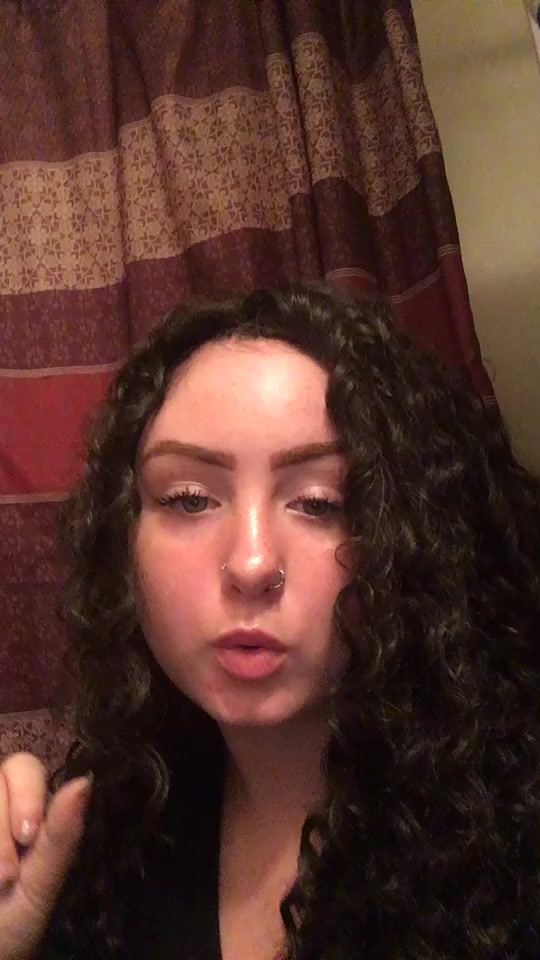 @k a i t l y n n 🤒