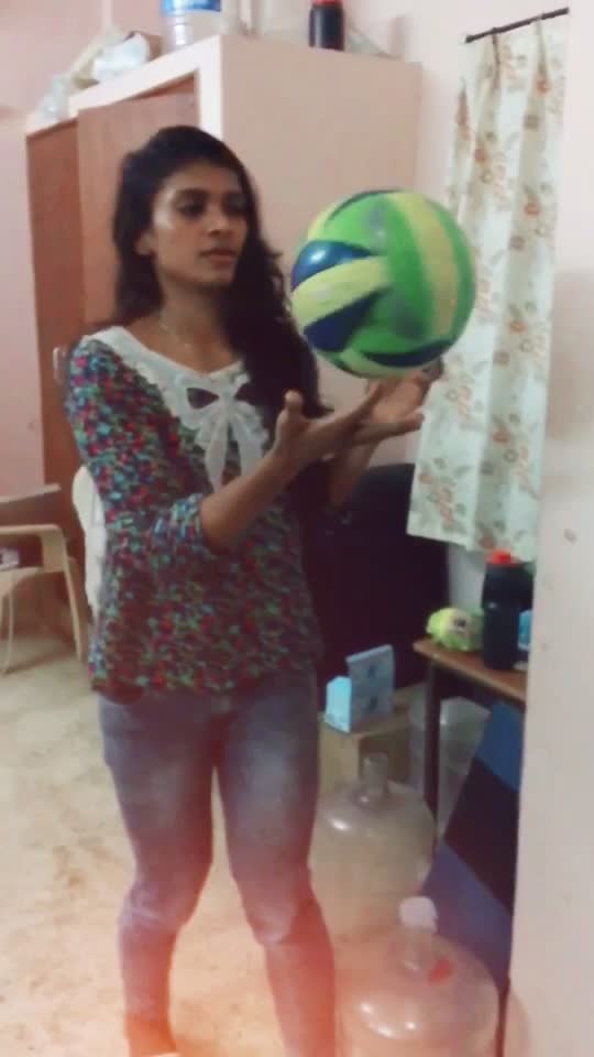 @@Ashu😍