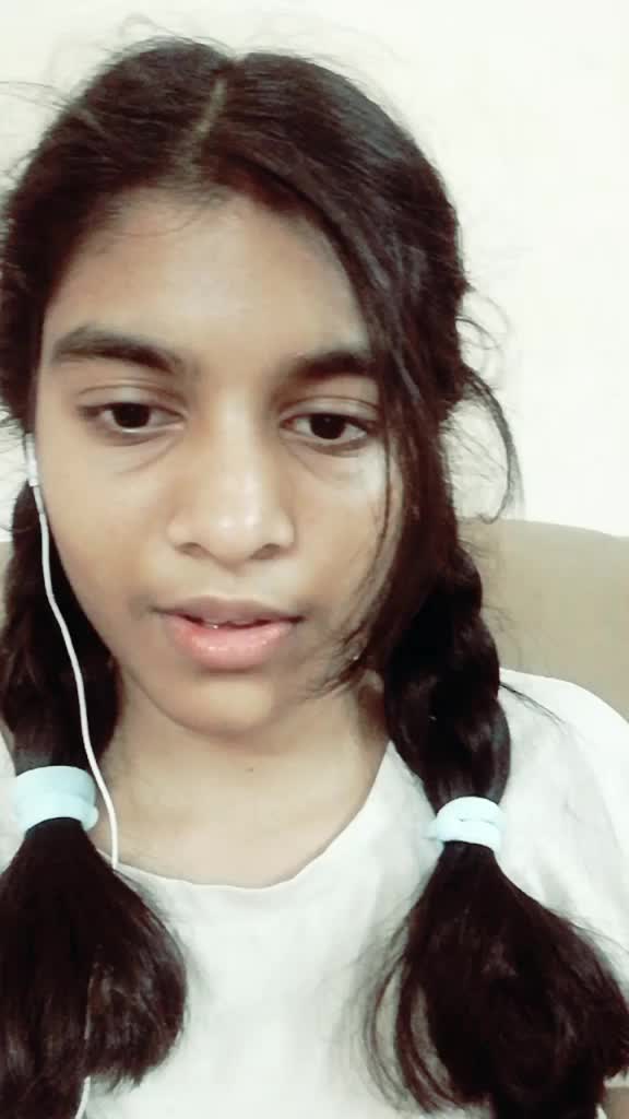 @pralekya❄️