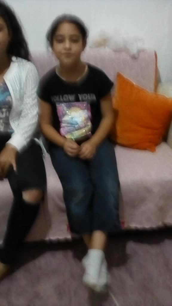 @Bahar Kiraz