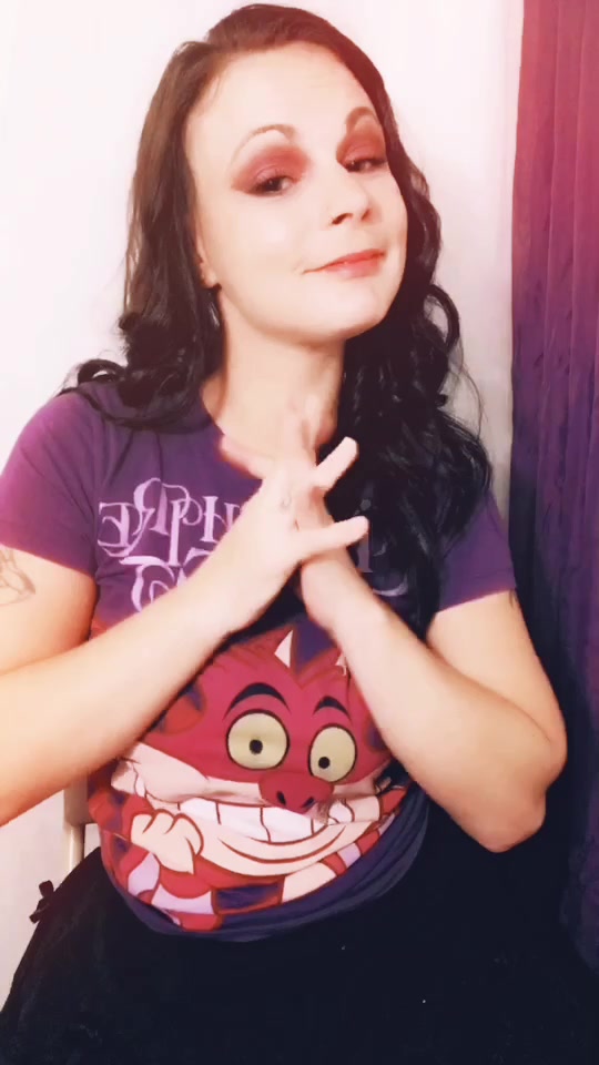 @peanutcitysunshine