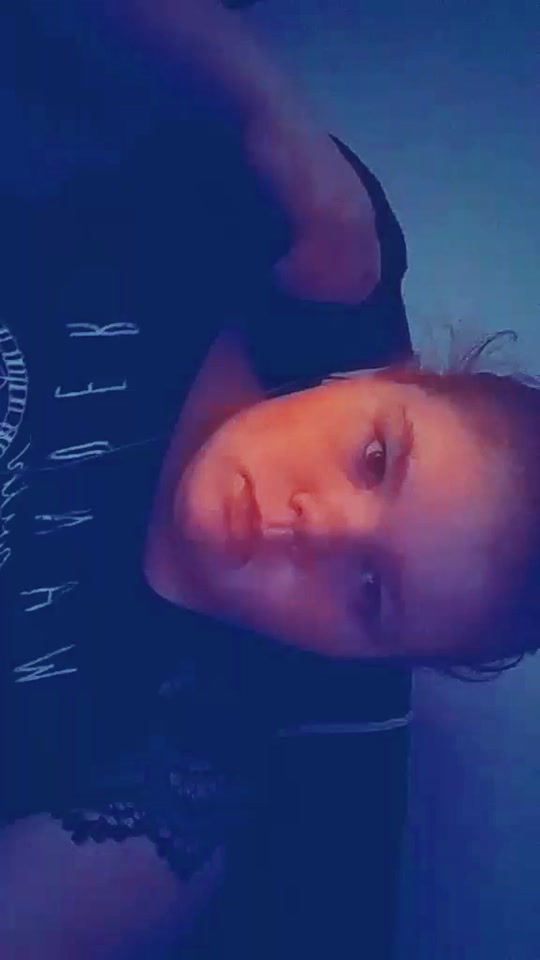 @Bryannah Meadowcroft
