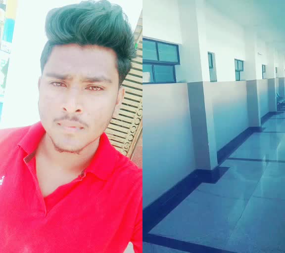 @keshava pg