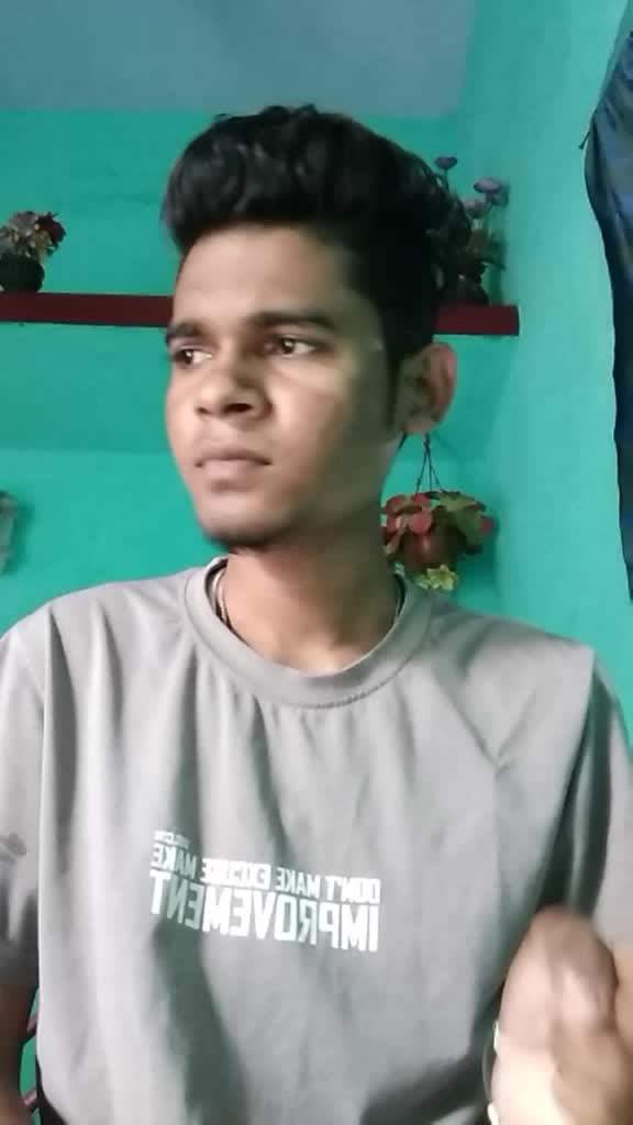 @LD Ajit