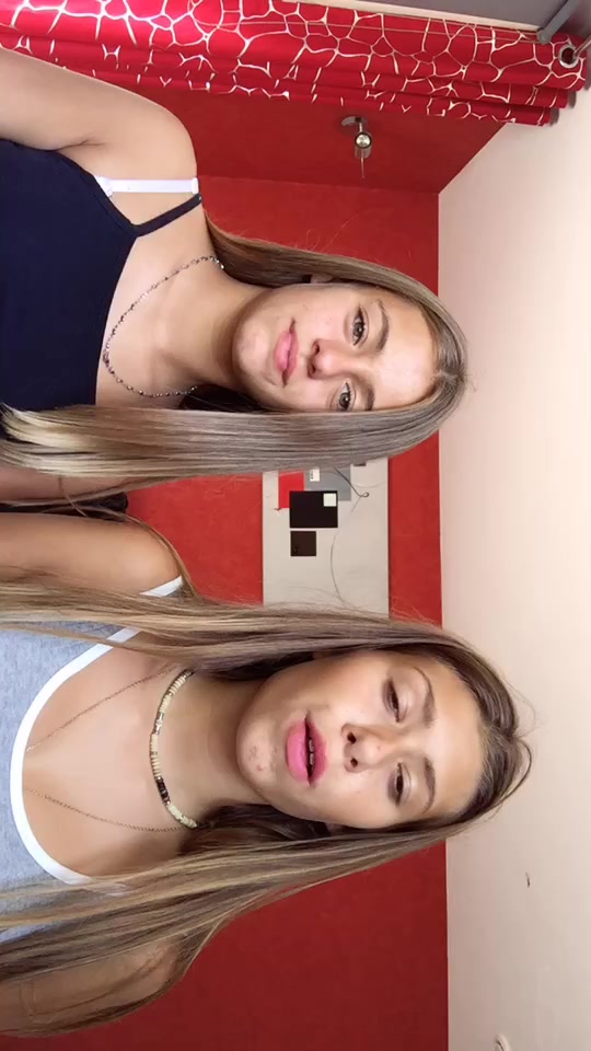 @INES ANOUK