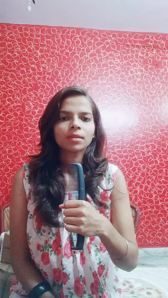 @nidhituli156