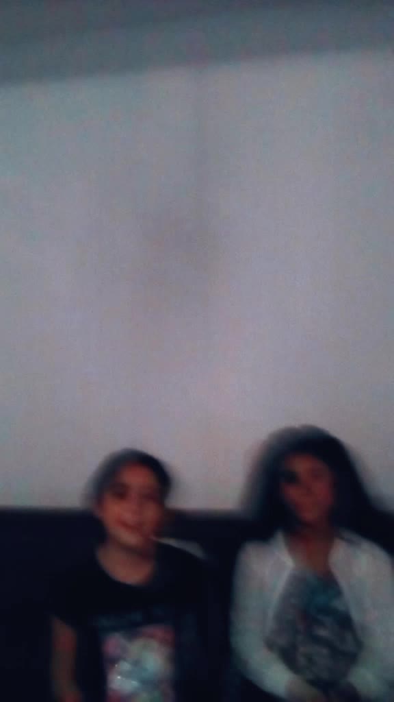 @Bahar Kiraz