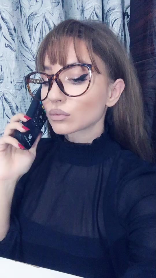 @Anda Ykova