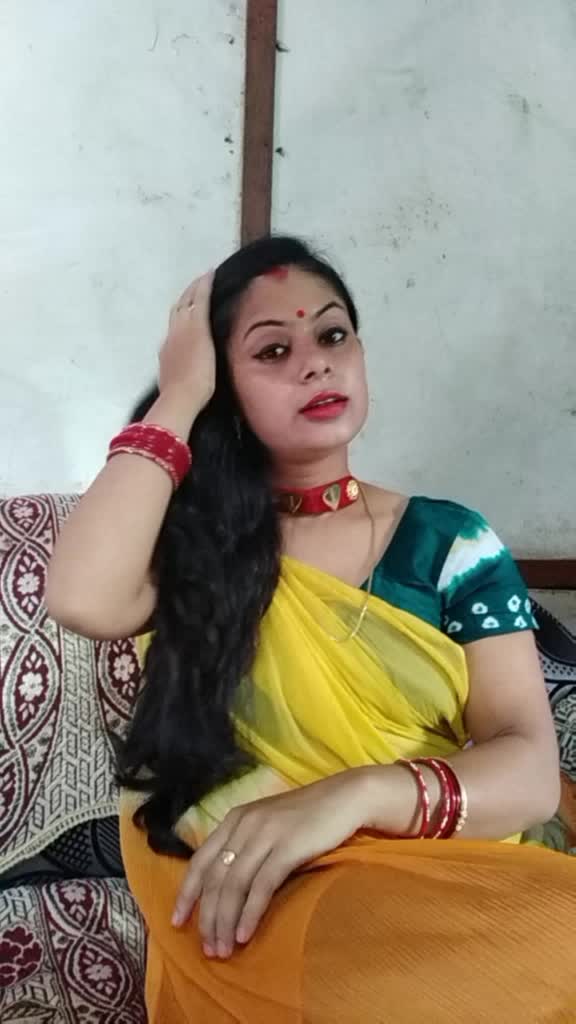 @RituRekha03