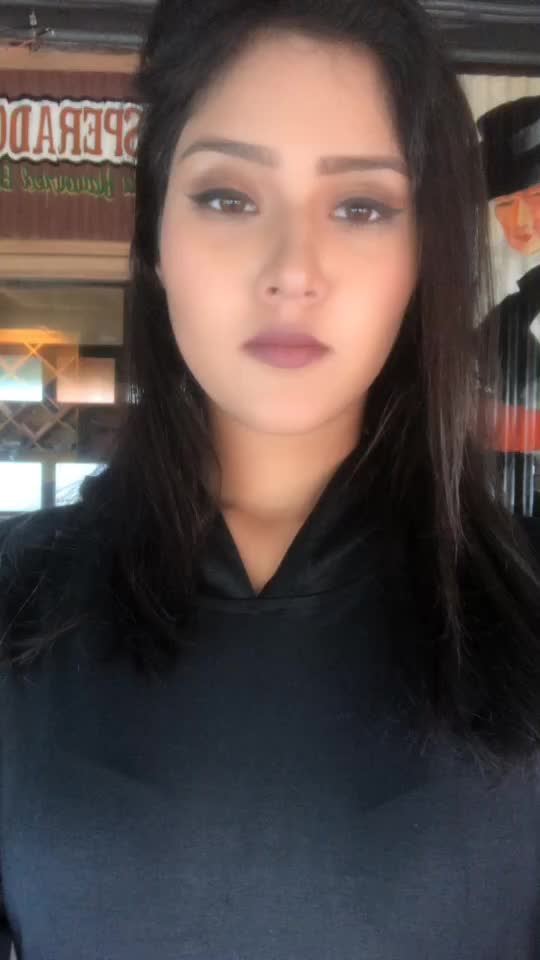 @sakshi_mago