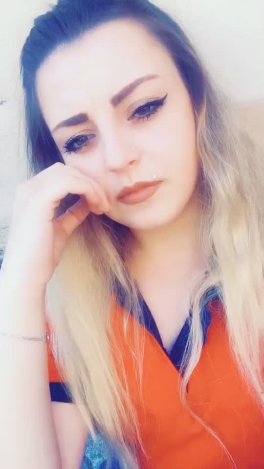 @Sinoommm