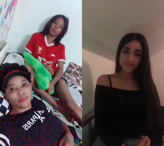 @Rafiatou Aso