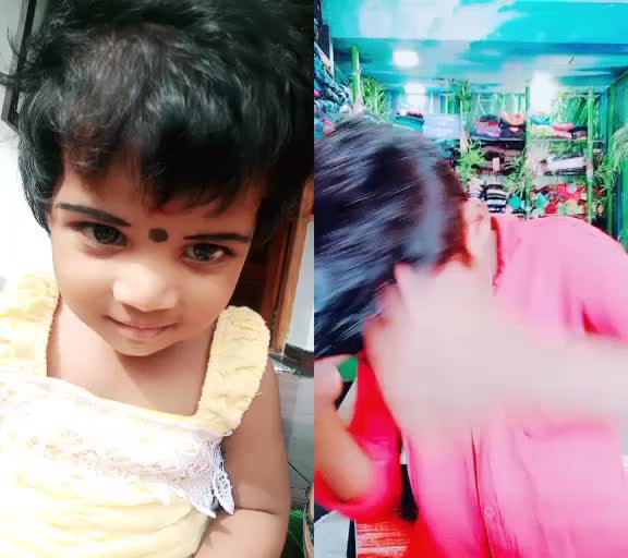 @Deepthi Kalyani