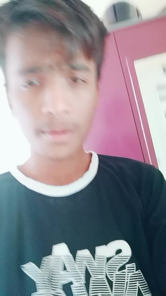 @@B.K.B 04