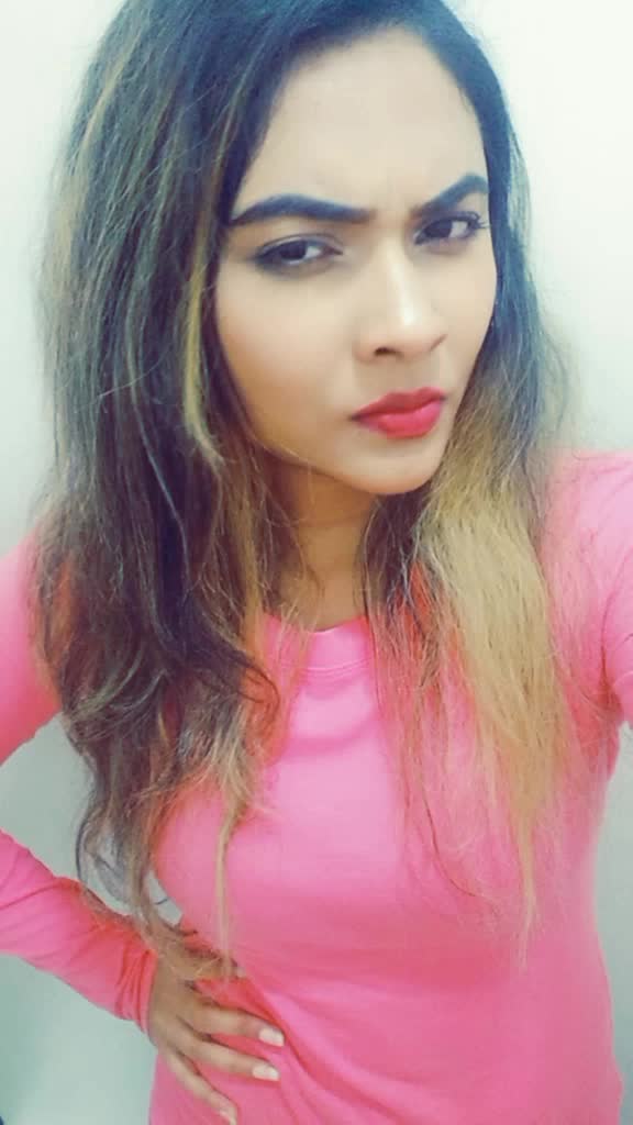 @Beeta Stanislaus