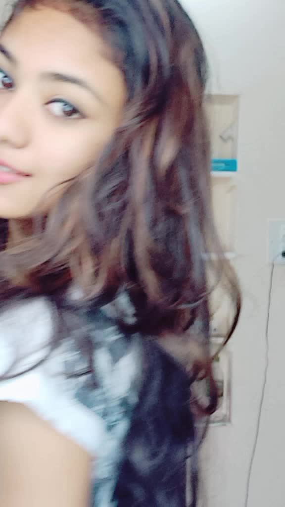 @sahana
