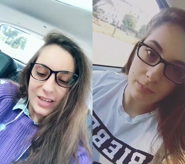 @Valeria Ranauda