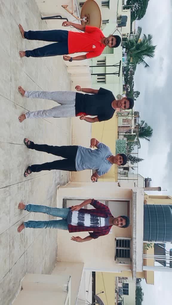 @Naga Ashrith