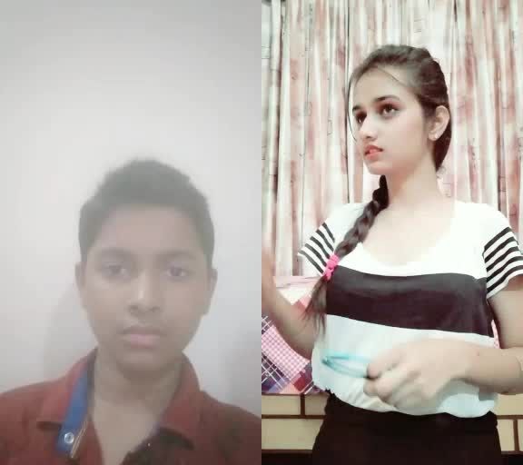 @#kŕ&agrave;ť&aacute;g&yuml;&acirc; ťhakur