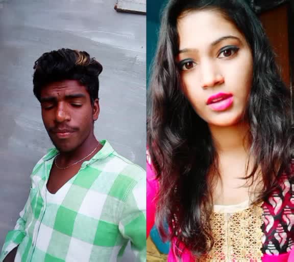 @Ajay Palegara