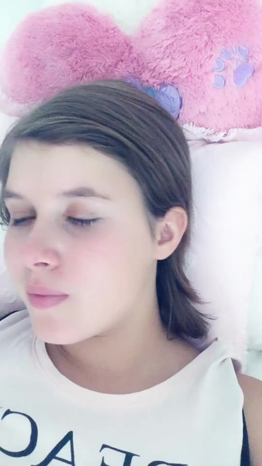 @lilou
