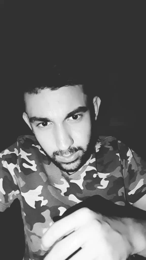 @🥇NAZIM T&Uuml;RKMEN🥇