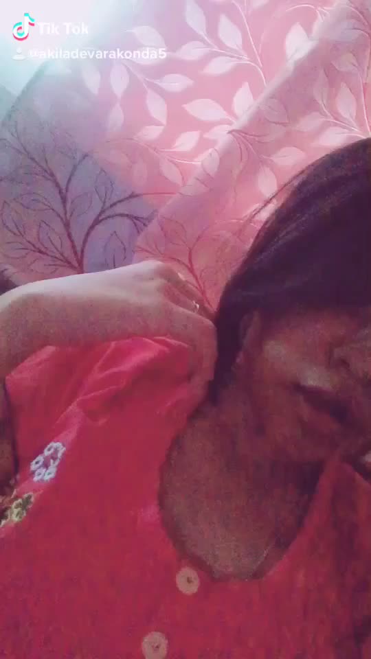 @Akila Devarakonda