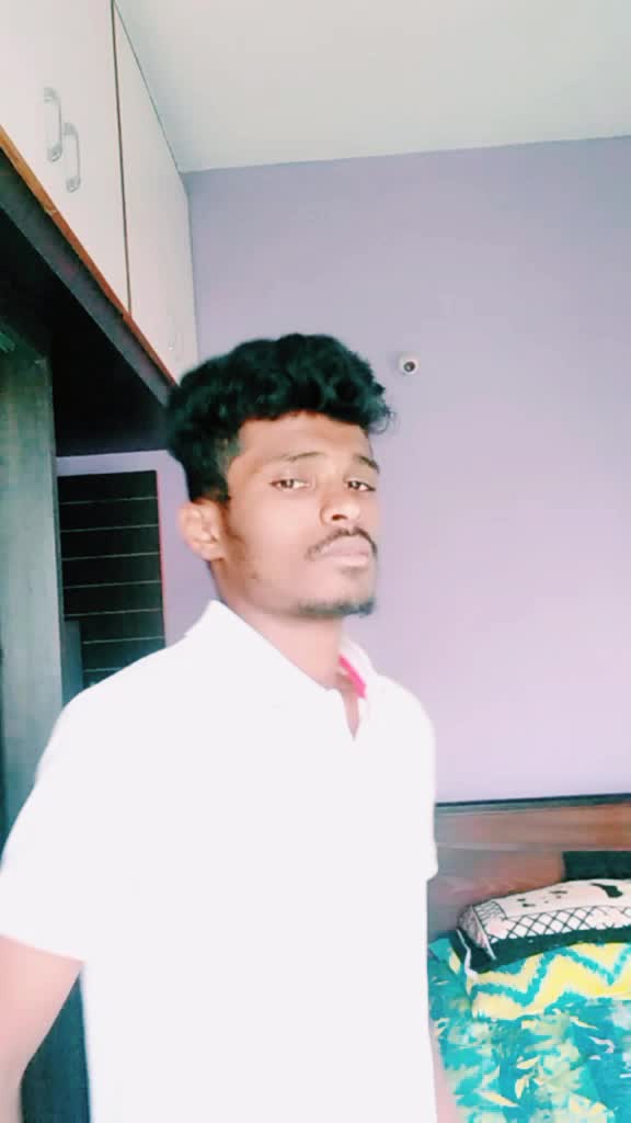 @cute ಗೌಡ್ರು