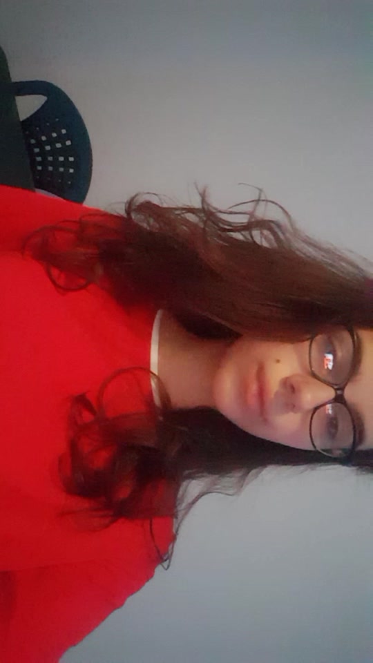 @_francescafarella_