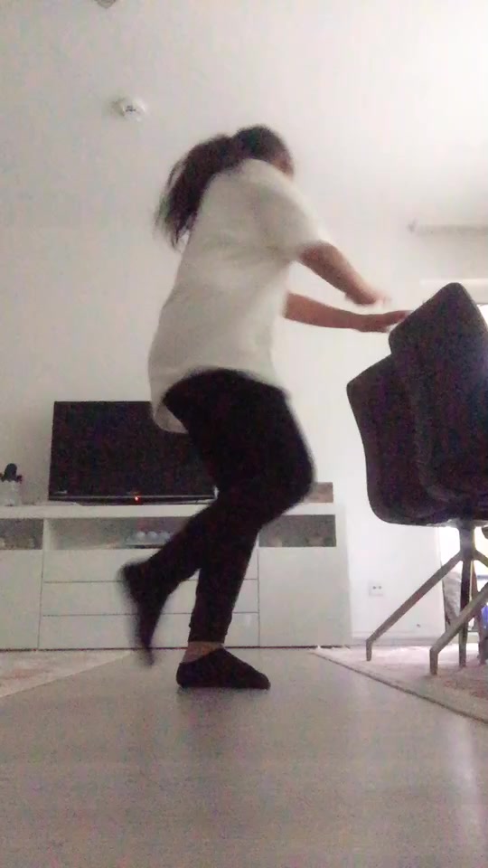 @Shuffle_nida