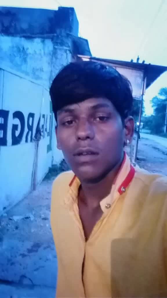 @mahakal jeengar