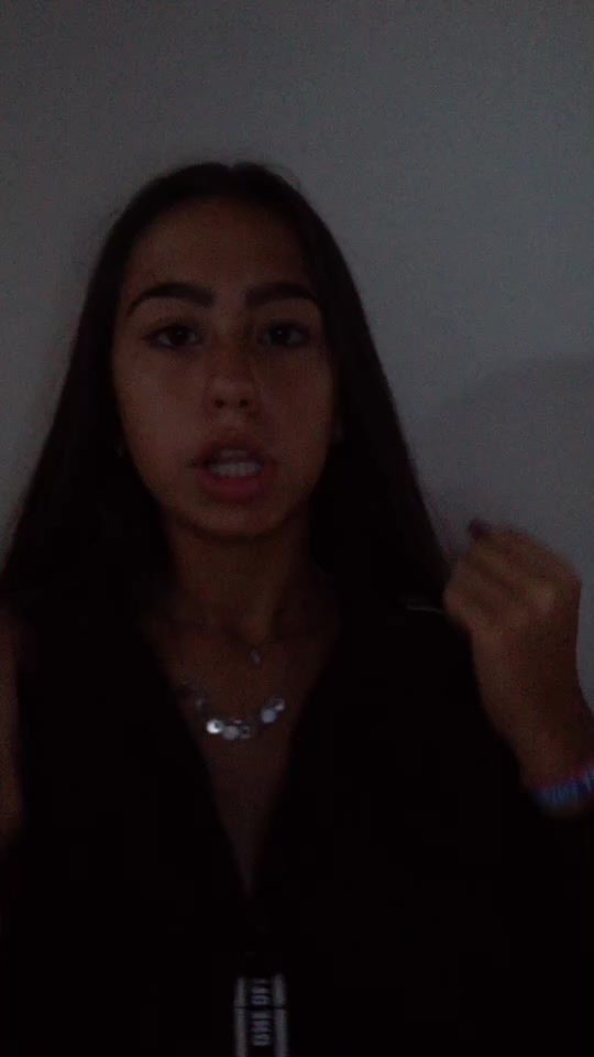 @ginevramezzetti