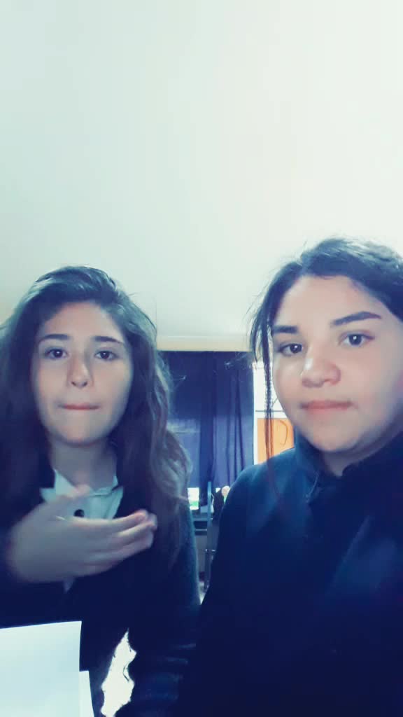 @Antonella Ignacia Pa