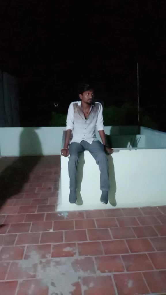 @Prabha Br