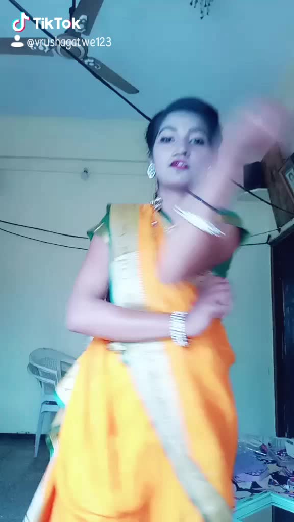 @vrushali_gatve