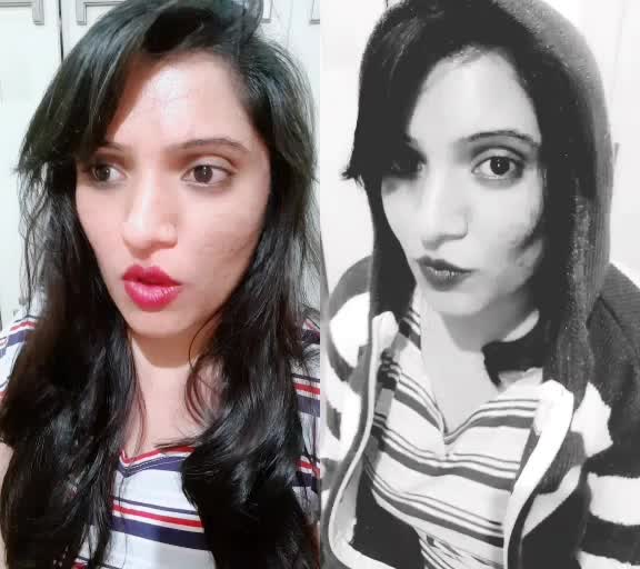 @Dipti Patel
