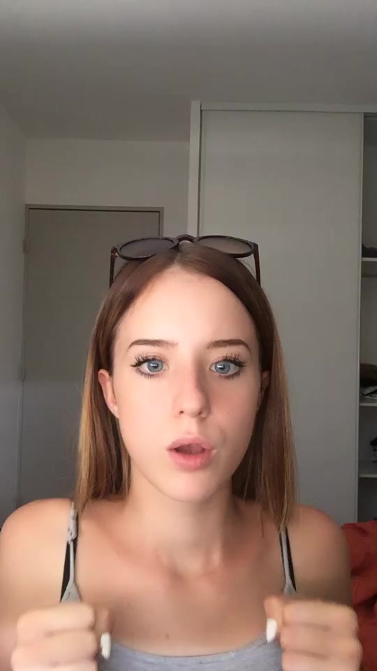 @LaChieuse13