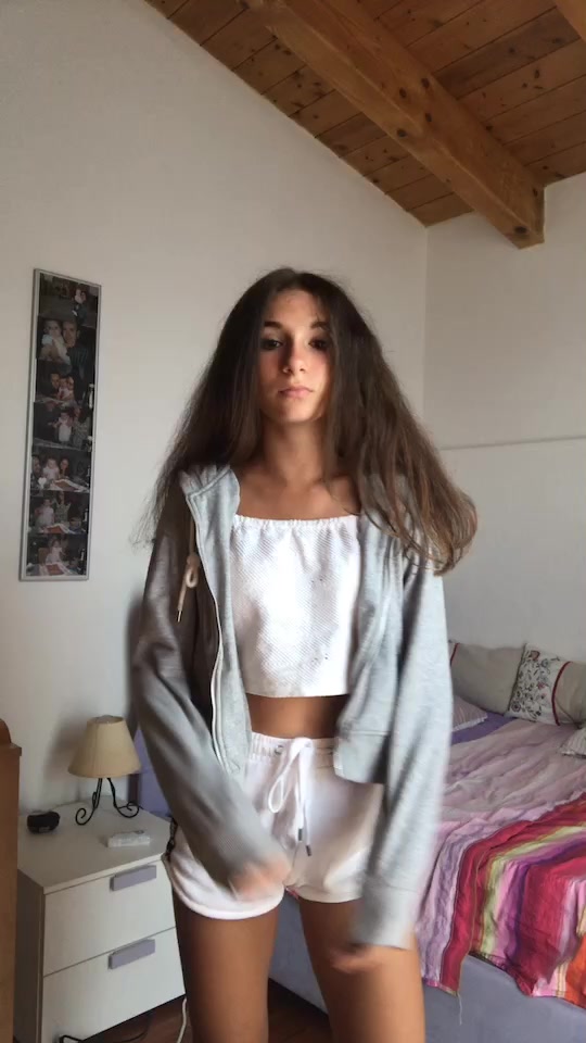 @stellabandi