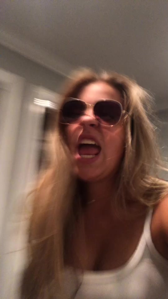 @paiggeypur