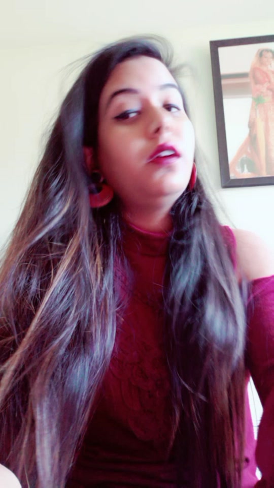 @Neha